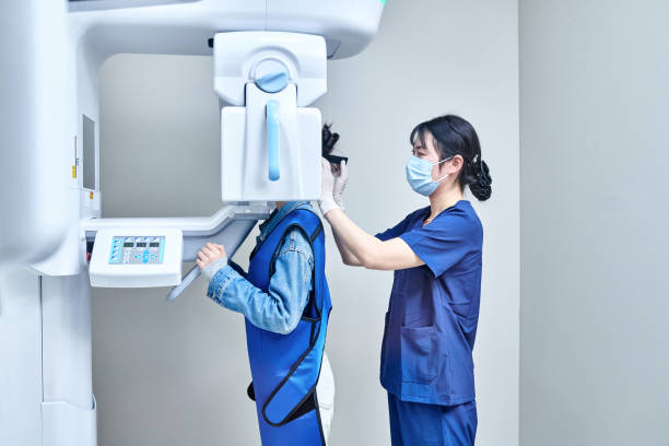 Best Emergency Dentist for Special Needs Patients in Burns, TN
