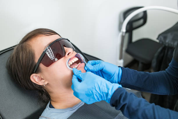 Best Broken or Cracked Tooth Emergency Dentist in Burns, TN